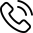 Telefone de Contato